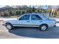 Sahibinden Mercedes - Benz 230 E 1988 Model 