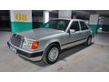 Sahibinden Mercedes - Benz 230 E 1988 Model 