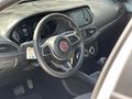 ŞENOCAK AUTO'dan 1.6 MULTİJET EGEA OTOMATİK