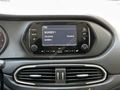 ŞENOCAK AUTO'dan 1.6 MULTİJET EGEA OTOMATİK