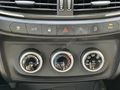 ŞENOCAK AUTO'dan 1.6 MULTİJET EGEA OTOMATİK