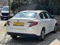 ŞENOCAK AUTO'dan 1.6 MULTİJET EGEA OTOMATİK