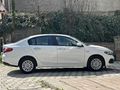 ŞENOCAK AUTO'dan 1.6 MULTİJET EGEA OTOMATİK