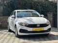 ŞENOCAK AUTO'dan 1.6 MULTİJET EGEA OTOMATİK