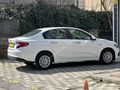 ŞENOCAK AUTO'dan 1.6 MULTİJET EGEA OTOMATİK