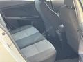 ŞENOCAK AUTO'dan 1.6 MULTİJET EGEA OTOMATİK