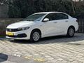 ŞENOCAK AUTO'dan 1.6 MULTİJET EGEA OTOMATİK