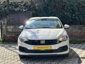 ŞENOCAK AUTO'dan 1.6 MULTİJET EGEA OTOMATİK