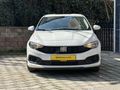 ŞENOCAK AUTO'dan 1.6 MULTİJET EGEA OTOMATİK