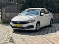 ŞENOCAK AUTO'dan 1.6 MULTİJET EGEA OTOMATİK
