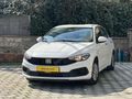 ŞENOCAK AUTO'dan 1.6 MULTİJET EGEA OTOMATİK