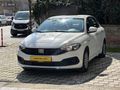 ŞENOCAK AUTO'dan 1.6 MULTİJET EGEA OTOMATİK
