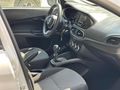 ŞENOCAK AUTO'dan 1.6 MULTİJET EGEA OTOMATİK