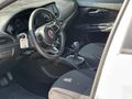 ŞENOCAK AUTO'dan 1.6 MULTİJET EGEA OTOMATİK