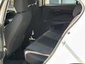 ŞENOCAK AUTO'dan 1.6 MULTİJET EGEA OTOMATİK