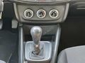 ŞENOCAK AUTO'dan 1.6 MULTİJET EGEA OTOMATİK