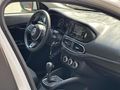 ŞENOCAK AUTO'dan 1.6 MULTİJET EGEA OTOMATİK
