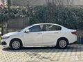 ŞENOCAK AUTO'dan 1.6 MULTİJET EGEA OTOMATİK