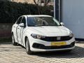 ŞENOCAK AUTO'dan 1.6 MULTİJET EGEA OTOMATİK