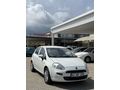 EREN AUTODAN 2015 YENİ KASA 145.000 KMDE HATASIZ PUNTO 1.4