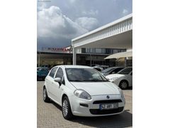 EREN AUTODAN 2015 YENİ KASA 145.000 KMDE HATASIZ PUNTO 1.4