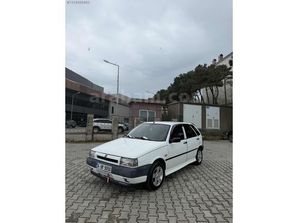 PEHLİVANDAN ŞIKIR ŞIKIR