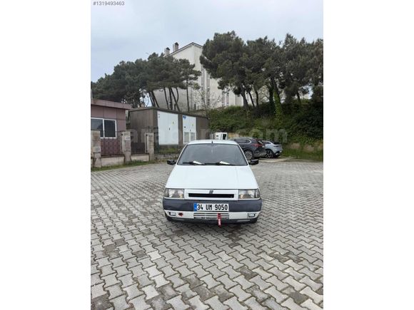 PEHLİVANDAN ŞIKIR ŞIKIR