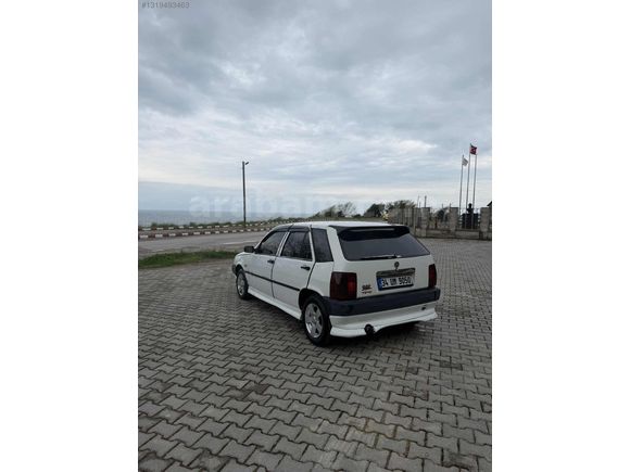 PEHLİVANDAN ŞIKIR ŞIKIR