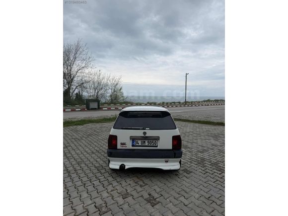PEHLİVANDAN ŞIKIR ŞIKIR