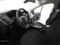 2014 HATASIZ BOYASIZ FOCUS 1.6 STYLE OTOMATİK VİTES 70.000 KM