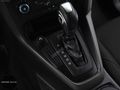 2014 HATASIZ BOYASIZ FOCUS 1.6 STYLE OTOMATİK VİTES 70.000 KM