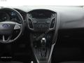 2014 HATASIZ BOYASIZ FOCUS 1.6 STYLE OTOMATİK VİTES 70.000 KM