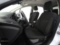 2014 HATASIZ BOYASIZ FOCUS 1.6 STYLE OTOMATİK VİTES 70.000 KM