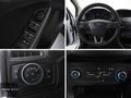 2014 HATASIZ BOYASIZ FOCUS 1.6 STYLE OTOMATİK VİTES 70.000 KM