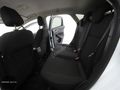 2014 HATASIZ BOYASIZ FOCUS 1.6 STYLE OTOMATİK VİTES 70.000 KM