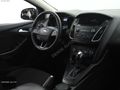2014 HATASIZ BOYASIZ FOCUS 1.6 STYLE OTOMATİK VİTES 70.000 KM