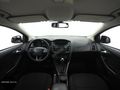 2014 HATASIZ BOYASIZ FOCUS 1.6 STYLE OTOMATİK VİTES 70.000 KM