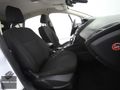 2014 HATASIZ BOYASIZ FOCUS 1.6 STYLE OTOMATİK VİTES 70.000 KM
