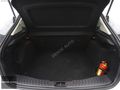 2014 HATASIZ BOYASIZ FOCUS 1.6 STYLE OTOMATİK VİTES 70.000 KM