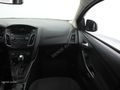 2014 HATASIZ BOYASIZ FOCUS 1.6 STYLE OTOMATİK VİTES 70.000 KM