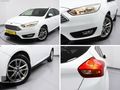 2014 HATASIZ BOYASIZ FOCUS 1.6 STYLE OTOMATİK VİTES 70.000 KM