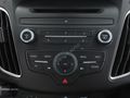 2014 HATASIZ BOYASIZ FOCUS 1.6 STYLE OTOMATİK VİTES 70.000 KM