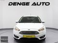 2014 HATASIZ BOYASIZ FOCUS 1.6 STYLE OTOMATİK VİTES 70.000 KM