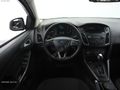 2014 HATASIZ BOYASIZ FOCUS 1.6 STYLE OTOMATİK VİTES 70.000 KM