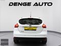 2014 HATASIZ BOYASIZ FOCUS 1.6 STYLE OTOMATİK VİTES 70.000 KM