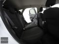 2014 HATASIZ BOYASIZ FOCUS 1.6 STYLE OTOMATİK VİTES 70.000 KM