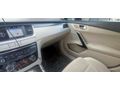 Sahibinden Peugeot 508 1.6 e-HDi Active 2012 Model Kayseri