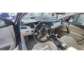 Sahibinden Peugeot 508 1.6 e-HDi Active 2012 Model Kayseri
