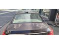 Sahibinden Peugeot 508 1.6 e-HDi Active 2012 Model Kayseri