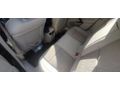 Sahibinden Peugeot 508 1.6 e-HDi Active 2012 Model Kayseri